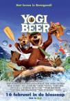 Yogi Bear