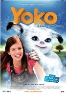 Yoko (NL) Yoko (NL)