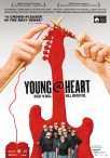 Young@Heart