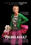 Young Adult