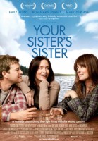 Your Sister's Sister poster