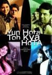 Yun Hota To Kya Hota
