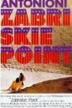 Zabriskie Point