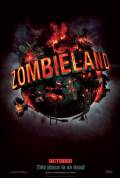 Zombieland: Double Tap