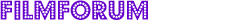 Filmforum
