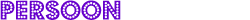 Persoon
