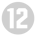 Mogelijk schadelijk tot 12 jaar Mogelijk schadelijk tot 12 jaar