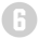 Mogelijk schadelijk tot 6 jaar Mogelijk schadelijk tot 6 jaar