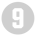 Mogelijk schadelijk tot 9 jaar Mogelijk schadelijk tot 9 jaar