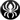 Angst Angst