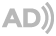 Audiodescriptie beschikbaar Audiodescriptie beschikbaar