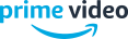Kijken bij Amazon Prime Video Amazon Prime Video
