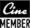 Kijken bij Cinemember Cinemember