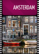 164 films in Amsterdam deze week