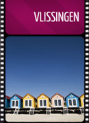 88 films in Vlissingen deze week 88 films in Vlissingen deze week