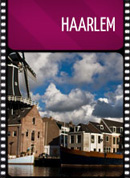72 films in Haarlem deze week