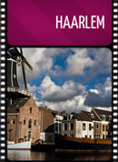 82 films in Haarlem deze week