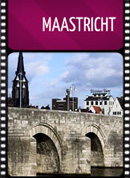 59 films in Maastricht deze week 59 films in Maastricht deze week