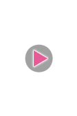Love Actually TRAILER