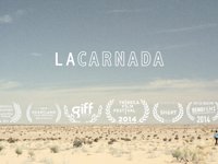 We Want Shorts: La Carnada, 20-10-2014