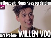 Jeugdfilm zonder plankenkoorts, 21-11-2014