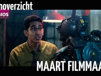 Maart: de must-sees van deze filmmaand, 2-3-2015