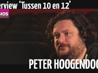 'De kijker is de hoofdpersoon', 20-3-2015