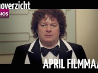 April: de must-sees van deze filmmaand, 2-4-2015