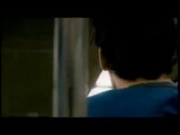 SHORT 157: Strangers, 25-11-2013