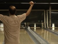 SHORT 43: The Bowler - Nu online te bekijken, 18-7-2011
