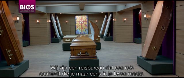 Mei: de must-sees van deze filmmaand, 4-5-2015