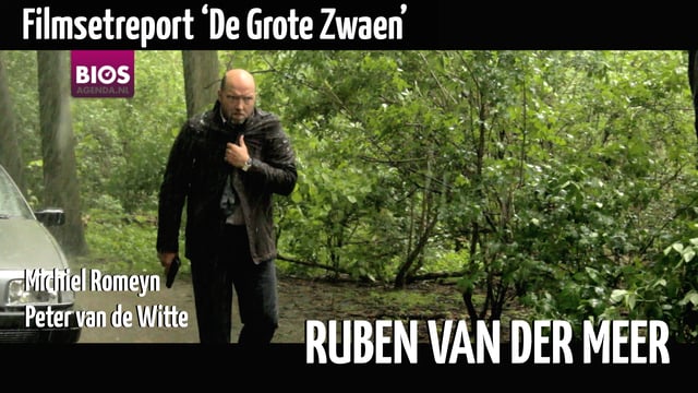 Schrijvers, proleten en helden, 23-9-2015