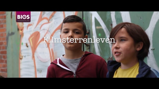 Bezoek filmset RIJK, 22-12-2015