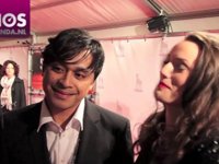 MovieSquad NFF prijs, 30-9-2010