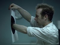 We Want Shorts: The Black Hole, 15-9-2014