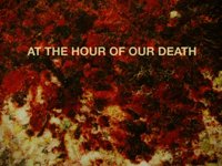 SHORT 13: At The Hour of Our Death, 1-11-2010