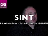 Het publiek over Sint, 17-11-2010