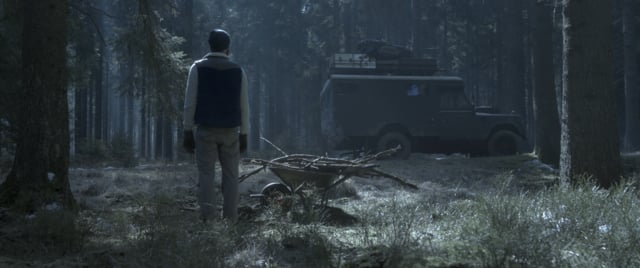 ONLINE PREMIÈRE: DEADWOOD, 29-7-2018