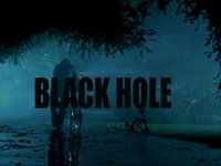 SHORT 174: Black Hole, 30-3-2015