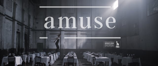 Shortcutz: Amuse, 4-5-2020