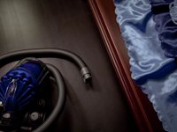 SHORT 65: Winter Tale, 26-12-2011