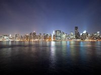 SHORT 21: Mindrelic Timelapse, 17-1-2011