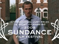 We Want Shorts: Soft, 7-4-2014