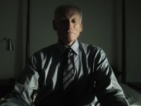 SHORT 92: The Line, 16-7-2012