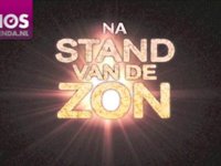 In gesprek met de regisseur van Stand van de Sterren, 18-3-2011
