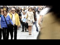SHORT 44:  Celeste - Nu Online te bekijken, 25-7-2011