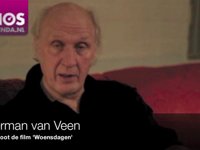 Zelf voor filmproducent spelen, 7-5-2011