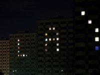 SHORT 41: Time is of the Essence - Nu Online te bekijken, 27-6-2011