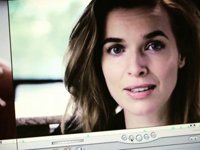Groene film 'Leven' wint hoogste geldprijs ooit, 5-6-2012
