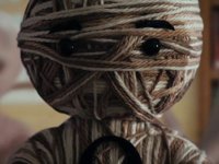 SHORT 39: Zero - Nu Online te bekijken, 14-6-2011
